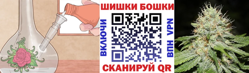 Бошки Шишки OG Kush  продажа наркотиков  Духовщина 